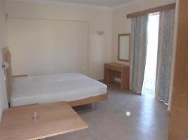 Amaryllis Sun Hotel Лардос Екстер'єр фото