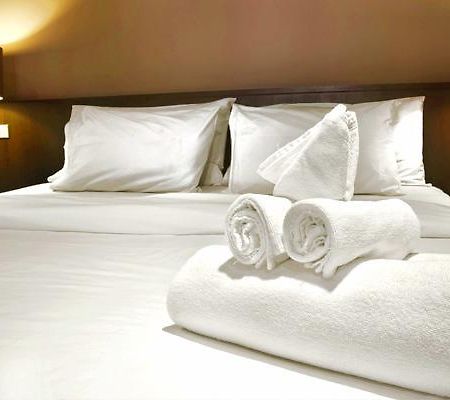 Amaryllis Sun Hotel Лардос Екстер'єр фото