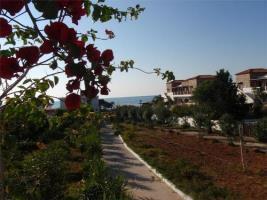 Amaryllis Sun Hotel Лардос Екстер'єр фото